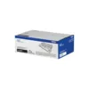 Tambor-de-imagen-Brother-DR890-para-Impresora-Láser-Negro-3 Tambor Brother DR890 negro alto rendimiento para impresora laser