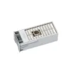 Tanque mantenimiento tinta Epson C12C890191 Repuesto Original