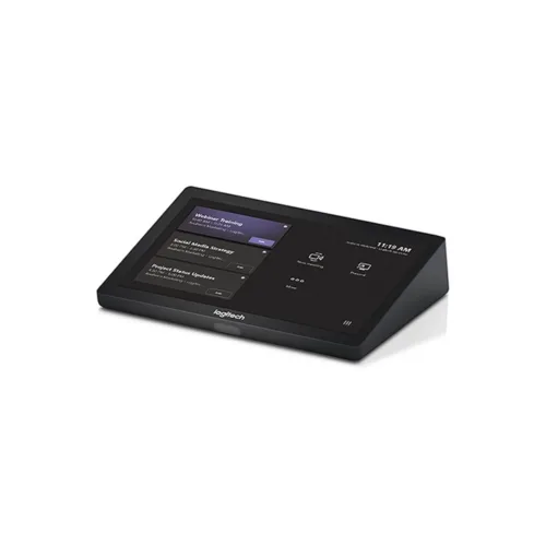 Monitor signage LG 49UH5Q-E 49 pulgadas UHD 500 nits 24 7