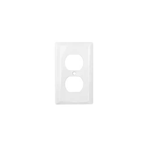 Cable de alimentación Aruba PC‑AC‑NA 125V NA 1.8m Durable original