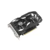 Tarjeta Gráfica ASUS GeForce RTX 3050 6GB GDDR6 Dual Axial