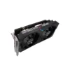 Tarjeta Gráfica ASUS GeForce RTX 3050 6GB GDDR6 Dual Axial