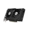 Tarjeta Gráfica Gigabyte GeForce RTX 4060 8GB GDDR6 Windforce