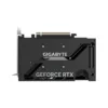 Tarjeta Gráfica Gigabyte GeForce RTX 4060 8GB GDDR6 Windforce