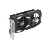 Tarjeta Gráfica NVIDIA GeForce RTX 3050 6GB GDDR6 Gaming Dual Fan