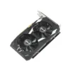 Tarjeta Gráfica NVIDIA GeForce RTX 3050 6GB GDDR6 Gaming Dual Fan