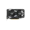 Tarjeta Gráfica NVIDIA GeForce RTX 3050 6GB GDDR6 Gaming Dual Fan