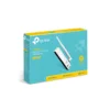 Tarjeta Red USB TP-Link TL-WN722N 150Mbps Antena 4dBi Desmontable