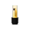 Tarjeta WiFi USB TP-Link TL-725N 150Mbps Adaptador Inalámbrico Compacto
