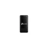 Tarjeta de Red USB TP-Link TL-WN823N 300 Mbps Compacta y Segura