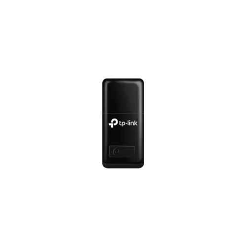 Tarjeta PCI Express TP-Link TL-WN881ND 300Mbps 2 Antenas WiFi N