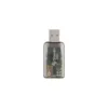 Tarjeta de Sonido USB 7.1 Plug & Play Sonido Envolvente Control