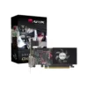 Tarjeta de Video AFOX Nvidia GeForce G210 1GB Compacta Económica