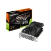 Tarjeta de Video Gigabyte GeForce RTX 3050 6GB OC Windforce Cooling