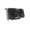 Tarjeta de Video Gigabyte GeForce RTX 3050 6GB OC Windforce Cooling