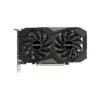 Tarjeta de Video Gigabyte GeForce RTX 3050 6GB OC Windforce Cooling