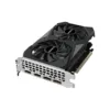 Tarjeta de Video Gigabyte GeForce RTX 3050 6GB OC Windforce Cooling