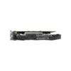 Tarjeta de Video Gigabyte GeForce RTX 3050 6GB OC Windforce Cooling