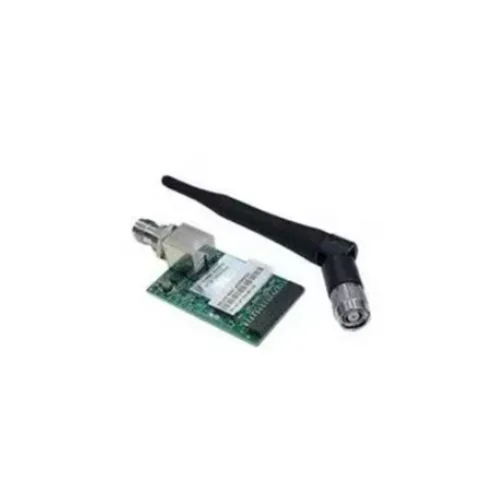 Router Inalámbrico Mercusys MW302R 300 Mbps 2 Antenas Alta Cobertura