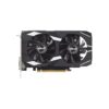 Tarjeta grafica NVIDIA GeForce RTX 3050 6GB GDDR6 Full HD