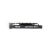 Tarjeta grafica NVIDIA GeForce RTX 3050 6GB GDDR6 Full HD
