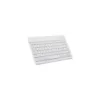 Teclado-Bluetooth-iHome-Full-Size-Slim-Conexion-Estable-J-am-1-1000x1000-1 Teclado Bluetooth iHome Full Size Slim Conexión Estable J&R