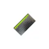 Teclado-Bluetooth-iHome-Full-Size-Slim-Conexion-Estable-J-am-2-1000x1000-1 Teclado Bluetooth iHome Full Size Slim Conexión Estable J&R