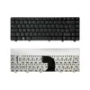 Teclado Dell Mini 11Z Repuesto Original Compacto Negro Premium
