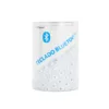 Teclado Flexible Bluetooth Jaltech Silicona Portátil Recargable