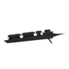 Teclado Genius KB-102 USB Teclas Altas Personalizables