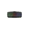 Teclado HP G4-2000 Repuesto Original Calidad Garantizada