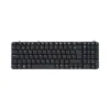 Teclado HP CQ50-G50 Repuesto Original Alta Durabilidad