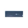 Teclado-Inalambrico-Bluetooth-J-amp-R-Dual-104-Teclas-Recarg-1-1000x1000-1 Teclado Inalámbrico Bluetooth J&R Dual 104 Teclas Recargable