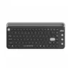 Teclado-Inalambrico-Bluetooth-J-amp-R-Dual-104-Teclas-Recarg-2-1000x1000-1 Teclado Inalámbrico Bluetooth J&R Dual 104 Teclas Recargable