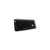Teclado-Inalambrico-Bluetooth-J-amp-R-Dual-104-Teclas-Recarg-3-1000x1000-1 Teclado Inalámbrico Bluetooth J&R Dual 104 Teclas Recargable