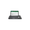 Teclado-Inalambrico-Bluetooth-J-amp-R-Dual-104-Teclas-Recarg-5-1000x1000-1 Teclado Inalámbrico Bluetooth J&R Dual 104 Teclas Recargable