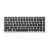 Teclado Lenovo U310 Repuesto Original Alta Durabilidad