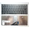 Teclado Lenovo U310 Repuesto Original Alta Durabilidad