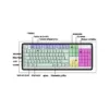 Teclado-Logitech-G213-Prodigy-920-008083-RGB-para-gaming-1-1000x1000-1 Teclado Logitech G213 Prodigy 920-008083 RGB para gaming