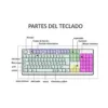 Teclado-Logitech-G213-Prodigy-920-008083-RGB-para-gaming-2-1000x1000-1 Teclado Logitech G213 Prodigy 920-008083 RGB para gaming