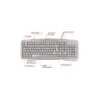 Teclado-Logitech-G213-Prodigy-920-008083-RGB-para-gaming-4-1000x1000-1 Teclado Logitech G213 Prodigy 920-008083 RGB para gaming