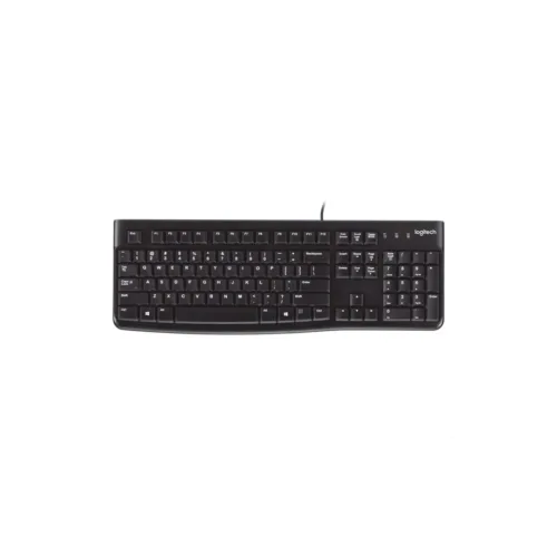 Mouse Logitech MX Anywhere 3S Bluetooth Darkfield 8000 dpi grafito