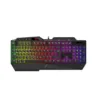 Teclado-Repuesto-Acer-5516-5517-K02-Resistente-y-Silencioso-2-1000x1000-1 Teclado Repuesto Acer 5516/5517 K02 Resistente y Silencioso