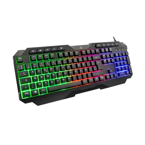 Teclado Portátil Asus X54L Repuesto Original Alta Durabilidad