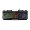 Teclado Repuesto Asus A32 Original Ergonómico y Duradero