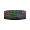 Teclado Repuesto Asus A32 Original Ergonómico y Duradero