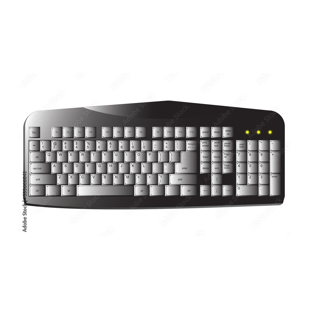 Teclado-Slim-USB-Ultra-Delgado-Antiderrame-Silencioso-1-1000x1000-1 Teclado Slim USB Ultra Delgado Antiderrame Silencioso
