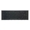 Teclado Sony VPC-EB Repuesto Original Alta Compatibilidad
