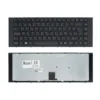 Teclado Sony VPC-EB Repuesto Original Alta Compatibilidad