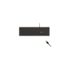 Teclado USB Basik Tech Laminado Plug And Play Compatible Universal